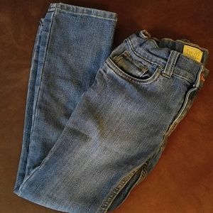 Children's Place Skinny jeans